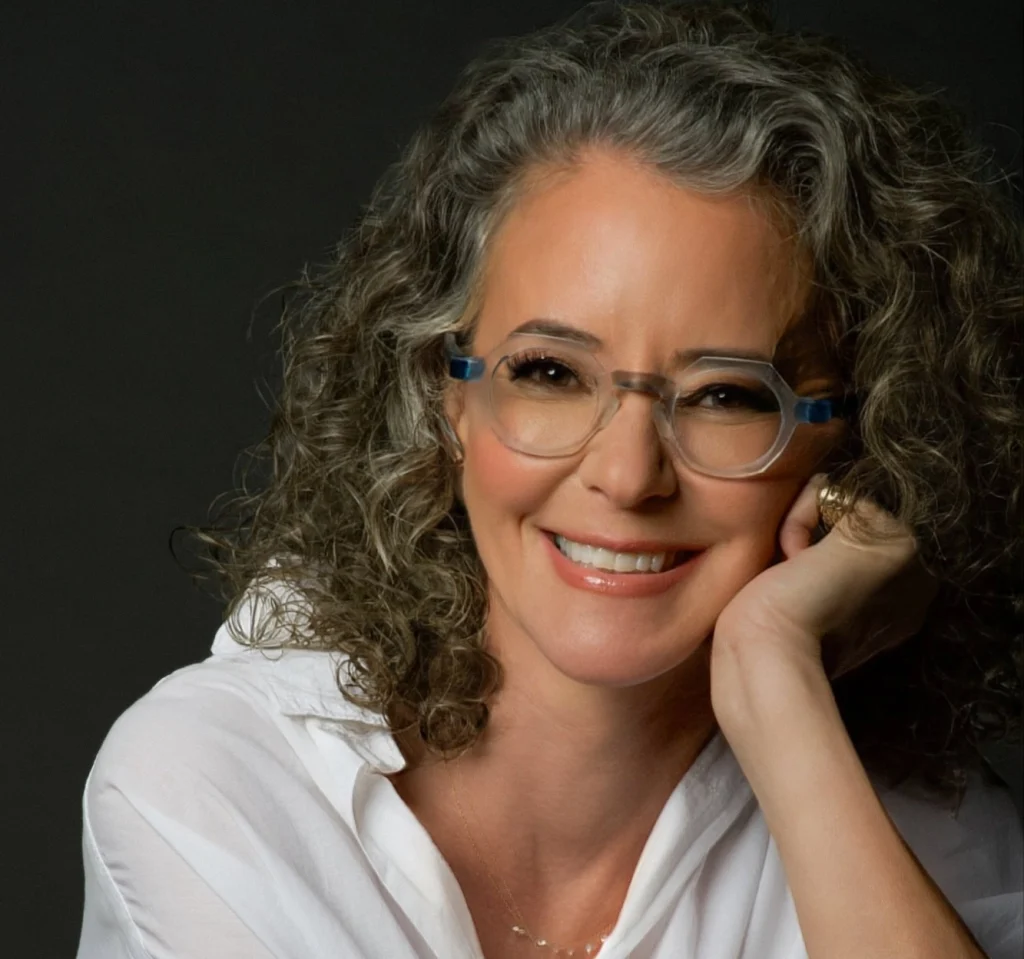EY Announces Dr. Diane Alexander of Artisan Plastic Surgery and Artisan Beaute as an Entrepreneur Of The Year® 2024 Southeast Award Finalist