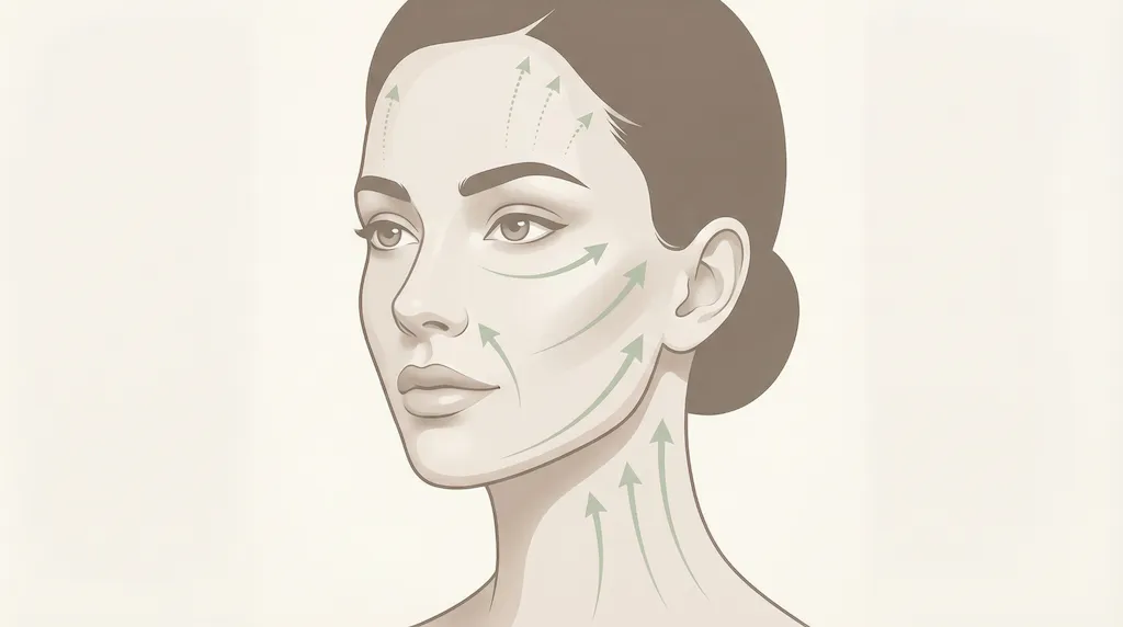 Facelift Cost Guide 2026: Price Breakdown by Type, Location & What Affects Your Investment
