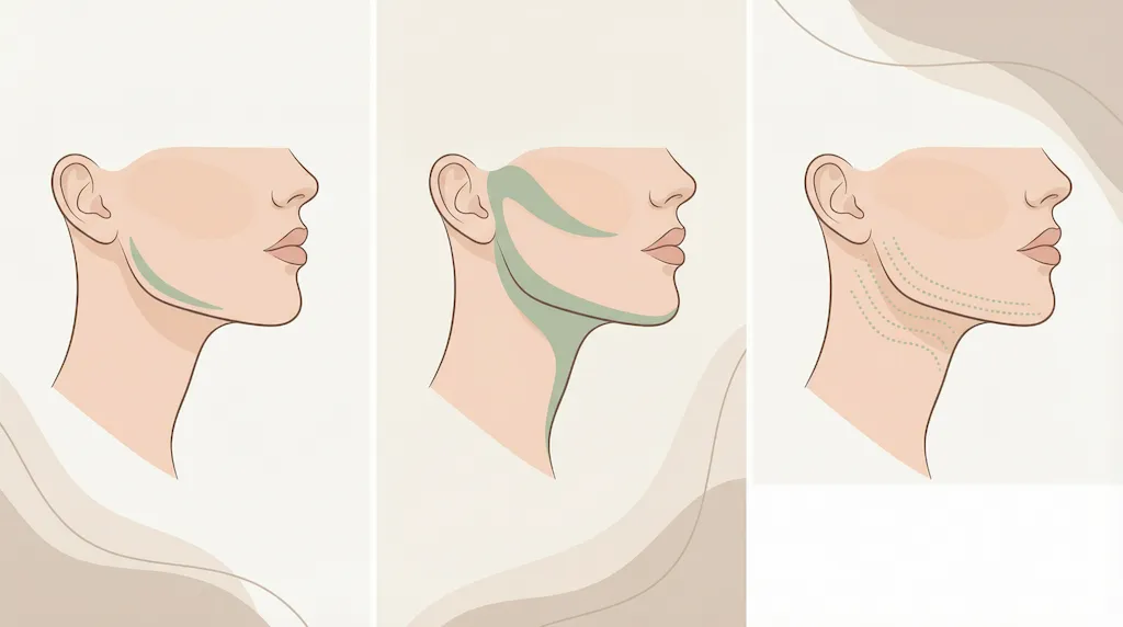 Mini Facelift, Full Facelift, or Non Surgical Alternatives: Which Is Right for You?