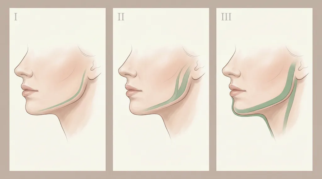 What Are the Different Types of Facelifts Available Today?