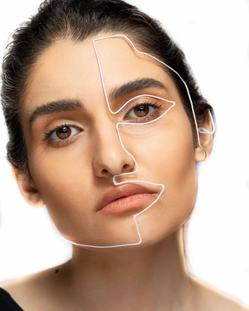 What Surgical Techniques Are Used in a Mini Facelift?