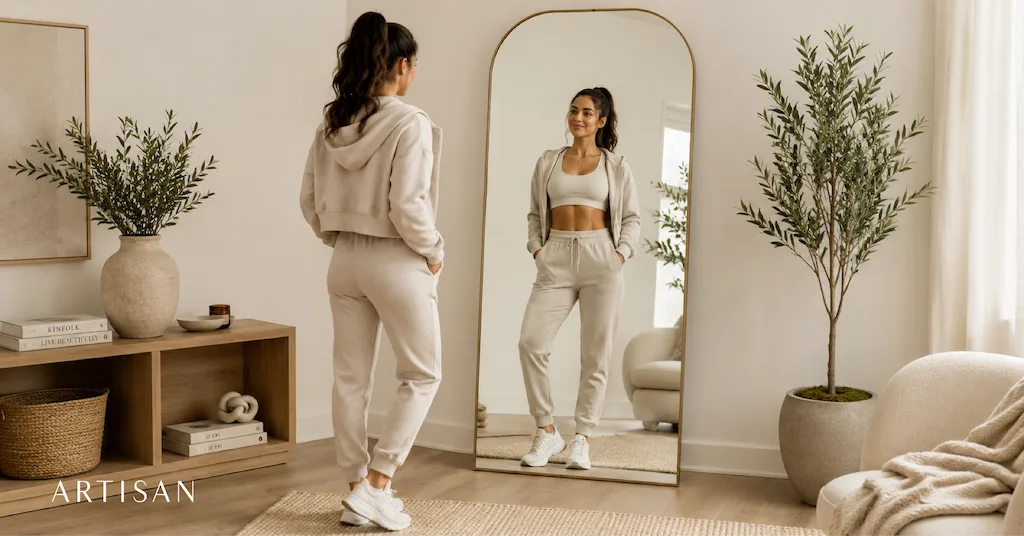 Tummy Tuck Years Later: What Long-Term Results Look Like