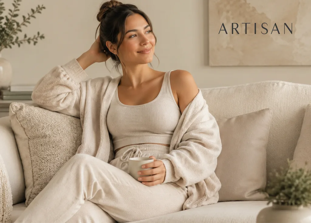 What does recovery look like after liposuction by body area?