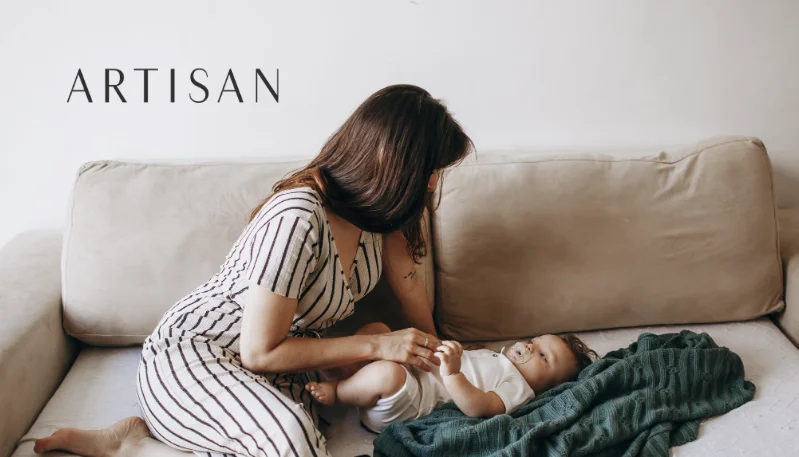 Can You Breastfeed After Breast Augmentation? What the Evidence Shows