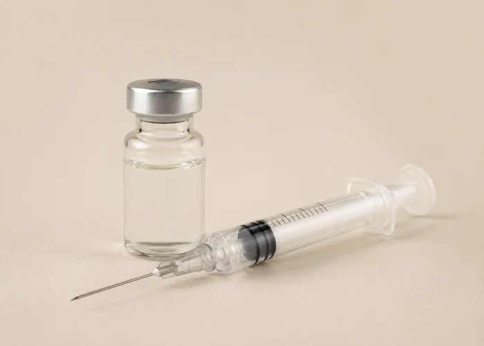 How does a breast Botox lift work, and does it actually lift anything?