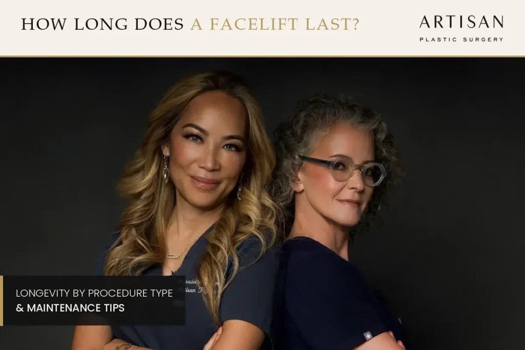 How to Choose the Best Liposuction Doctor: 5 Things to Check